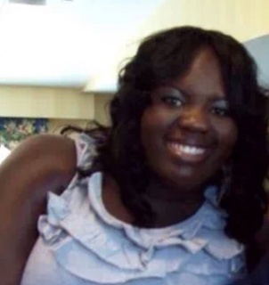 Mz. LaDeE