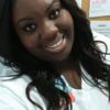 Mz. LaDeE