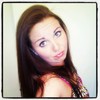 christy71293