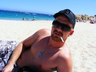 IamMrLucas