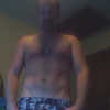 IamMrLucas