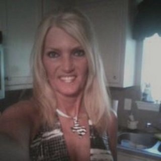 Loveoutdoors64