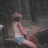 Loveoutdoors64
