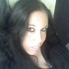 ANGELOFDEATH21