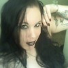 ANGELOFDEATH21