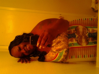 mswetallday4u