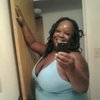 mswetallday4u