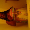 mswetallday4u