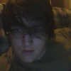 alexw249d7b