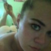 SouthernSweet86