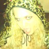 SouthernSweet86