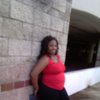 Jewelz143
