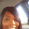 Jewelz143