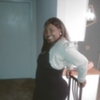 Jewelz143