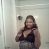 Jewelz143