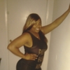 Jewelz143