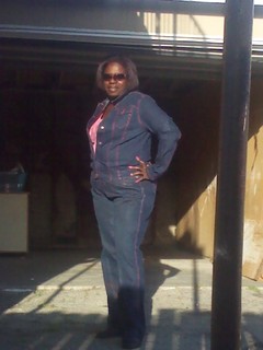 april5039b3