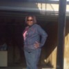 april5039b3