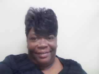 mrs.daivs