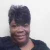 mrs.daivs