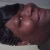 mrs.daivs