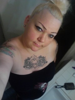 thatbeefea8