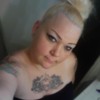 thatbeefea8