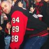 Niners4Life!