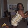 A-Lee-Sa28