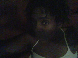 lmccredc561