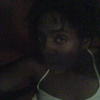 lmccredc561