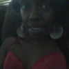 lmccredc561