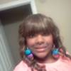 getemdiamond