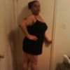 tarav498166