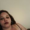 tarav498166