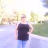 tarav498166