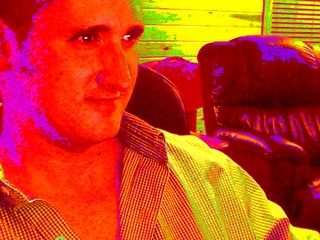 ** BeachBummer   Rolling Stoned**