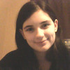 kutie_pie_1992