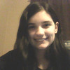 kutie_pie_1992