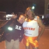 !  ! Camel Toe Inspector