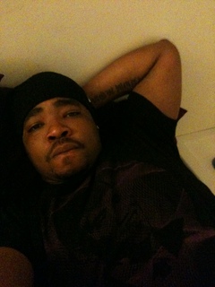 NauckBoy