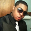NauckBoy