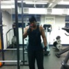 NauckBoy