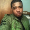 NauckBoy