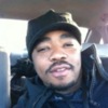 NauckBoy