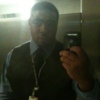 NauckBoy