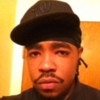 NauckBoy