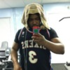 NauckBoy