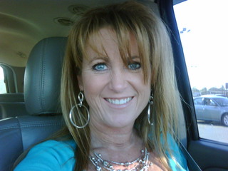 karen2ea850