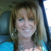 karen2ea850